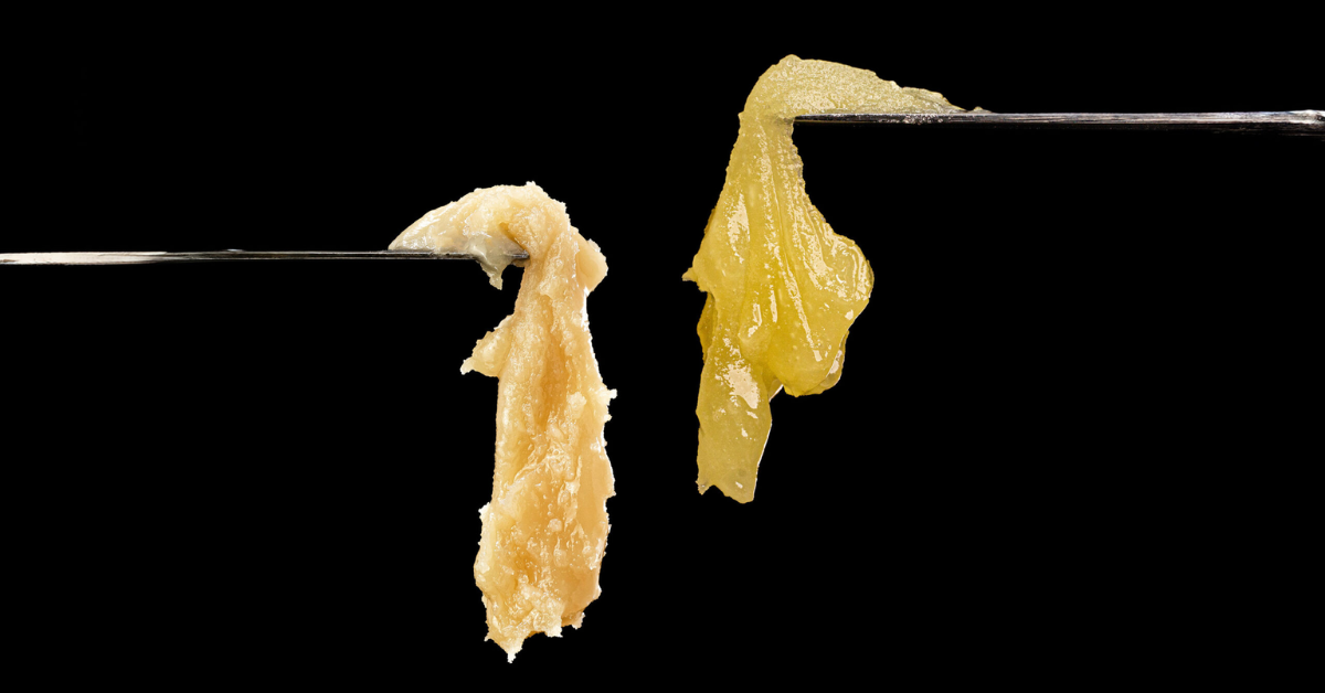 710 Labs live rosin reference article illustration